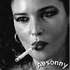 smoke on it!